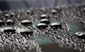 カーコーティングイメージ