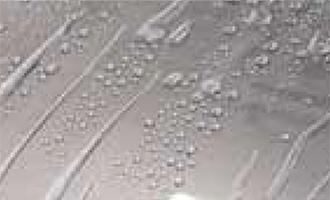 カーコーティングイメージ