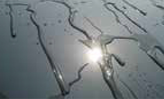 カーコーティングイメージ