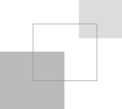 トータルリペアオダ